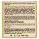 Kama Ayurveda Organic Indigo Powder 100 gm - Teas
