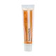 TACROVERA FORTE Ointment 15gm - Atopic Dermatitis(Eczema)-Oth