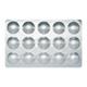 SITALEMBIC D Tablet 15's - Diabetes-Ant