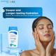 Moisturex Soft Lotion 100ml - Dry Skin-Emo
