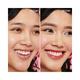 Benefit Cosmetics The POREfessional Super Setter Mini 30 ml - Primer