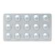 SYNDOPA 110 Tablet 15's - Parkinsonism-Apd