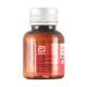 NEO MERCAZOLE 5mg Tablet 120's - Hyperthyroidism-Ant