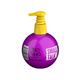 TIGI Bed Head Small Talk Hair Thickening Cream for Fine and Flat Hair 240 ml - Hair Creams