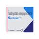 Ultracet Tablet 15'S - Pain relief-Ana