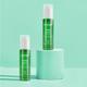 Aqualogica Hydrate Plus Refresh Toning Mist Coconut Water & Hyaluronic Acid Hydrate + Nourish 100ml - Face Mists