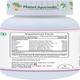 Planet Ayurveda Liver Detox Formula Capsules 60's - Speciality Medicines