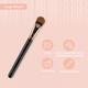 Miss Claire M26 - Large Shader Brush (Rose Gold) 1's - Face Brush