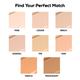 Renee Pro HD Foundation - Oak 30 ml - Foundation