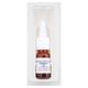 MEDISTAT Nasal Spray 5ml - Epilepsy/Convulsion-Ant