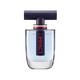 Tommy Hilfiger Impact Spark Eau De Toilette 100ml + 50ml 2's - Men Perfumes (Edt/Edp)