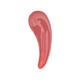 Mua Nourishing Lipgloss - Mystic 6.5 ml - Lip Glosses