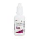 C WIN Lotion 30ml - Fungal Infections-Taa