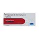 Pregabanyl NT Tablet 10'S - Neuropathic Pain-Dru