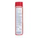 OXALGIN Spray 55gm - Pain relief-Nsa