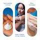 Be Bodywise 10% Aha Body Scrub For Even Skin Texture 200 gm - Scrubs & Exfoliants