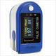 AccuSure Pulse Oximeter - Thermometer & Oximeter