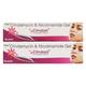 CLINDASIL Gel 15gm - Acne-Acn