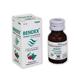 Bendex Cherry with Peppermint Flavour Suspension 10ml - Parasitic Worms-Ant