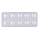 Alkepin Odt 50mg Tablet 10'S - Schizophrenia-Aps
