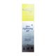 KOJIGLO SPF 15+ SKIN LIGHTENING Gel 20g - Hyperpigmentation-Oth