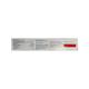 Volitra Plus Gel 30gm - Pain relief-Mus