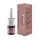 Naso B12 Nasal Spray 2.3ml - Iron Supplement/Anaemia-Vma