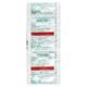 Telmiride LN Tablet 10'S - Hypertension-Ana