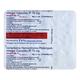 Venla XR 75mg Capsule 10'S - Depression-Ant