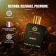 The Man Company Night Perfume Eau De Parfum 50 ml - Men Perfumes (Edt/Edp)