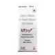 UTJOY Suspension 200ml - Supplements-Sup