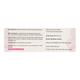 CALANIM Soap 50gm - Dry Skin-Emo