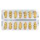 BDENZA 80 Capsule 14's - Cancer Oncology-Hor