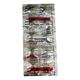 Stelbid Tablet 10'S - Gastro Intestinal Motility Disorders-GIT