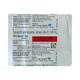 ONARNI 100 Tablet 14's - Heart Failure-Ang