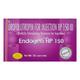 Endogen HP 150IU Injection 1'S - Hormonal Therapy-Tro