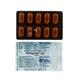 Pyrigesic 1000 Tablet 10'S - Fever-Non