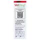 Veldrop Eye Drops 10ml - Dry Eye-Olt