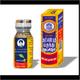RS Pathy Marunthu Naturo Pain Relief Drops 20 ml - Pain Relief (Ayush)
