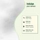 Biocule Ever Glow Foaming Face Wash For Glowing & Even Skin Tone, With Vitamin C, Sugarcane 100 ml - Face Wash & Cleansers