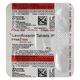 Fynal 500mg Tablet 5'S - Bacterial Infections-Qui