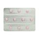 ESTROEASE Tablet 10's - Supplements-Sup