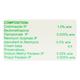 Cloben G Cream 20gm - Skin Infections-Toc