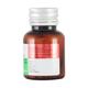 NEO MERCAZOLE 10mg Tablet 120's - Hyperthyroidism-Ant