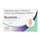 Reunion Tablet 10'S - Supplements-Sup