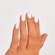 OPI Nail Polish Celebration 22 Collection Snow day in LA 15 ml - Nail Polish