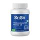 Sri Sri Tattva Vedanantaka Vati 500 mg Tablet 60's - Speciality Medicines