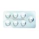 ELROMO 25 Tablet 7's - Blood Clot-Ant