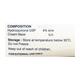 EUKROMA 4% Cream 20gm - Hyperpigmentation-Oth