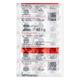 Sartel 80mg Tablet 15'S - Hypertension-Ang
